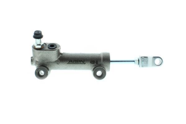 Emetteur d'embrayage (Cylindre émetteur de débrayage) AISIN ref. QY-009